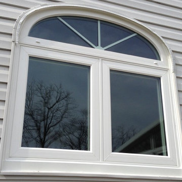 Replacement windows Collegeville PA (3)