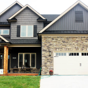 Residential 15