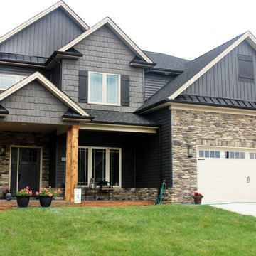 Residential 15