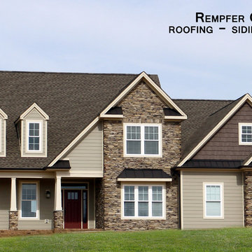 Residential 7