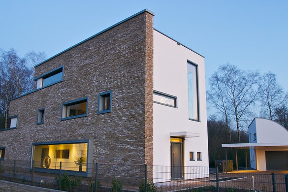 ARX architecten Hengelo Gld, GL, NL 7255 XT Houzz