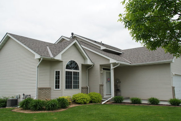 All Craftsmen Exteriors Project Photos & Reviews All Craftsmen Exteriors Project Photos & Reviews