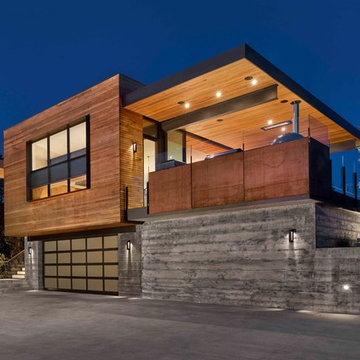 RidgeView Residence