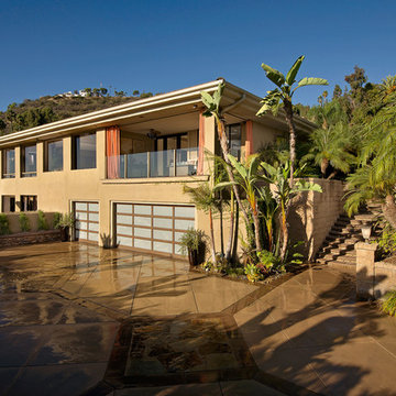 Ridgeway Drive