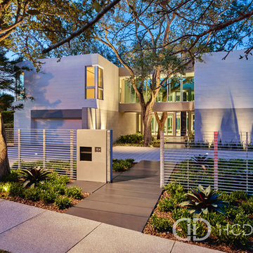 Rio Vista Residence