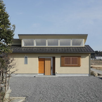 Ritto House