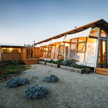 River House, Carlton, Tasmania