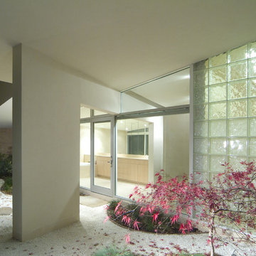 River House
