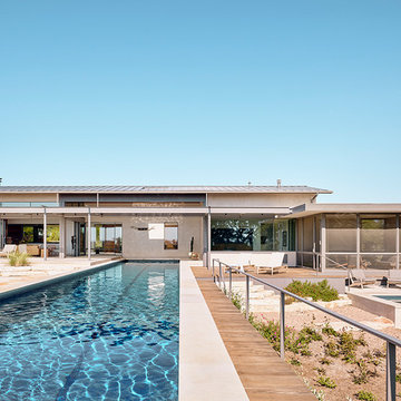 River Ranch