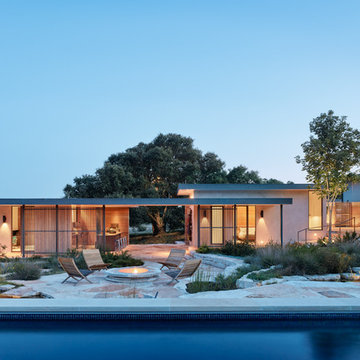 River Ranch