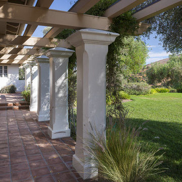 Rocking PA Ranch :: 1450 Highway 135,Los Alamos, CA 93440