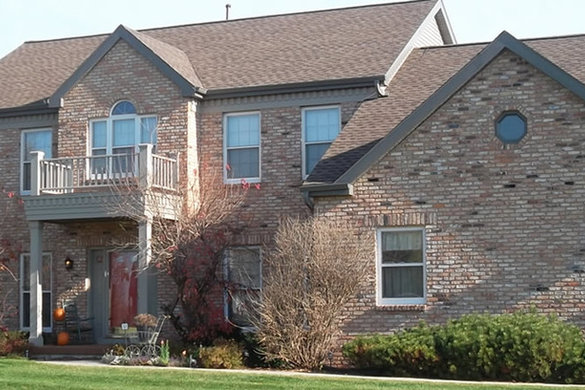 Royal Exteriors Sun Prairie, WI, US 53590 Houzz