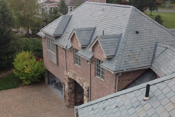 Above & Beyond Exterior Remodelers Project Photos Above & Beyond Exterior Remodelers Project Photos