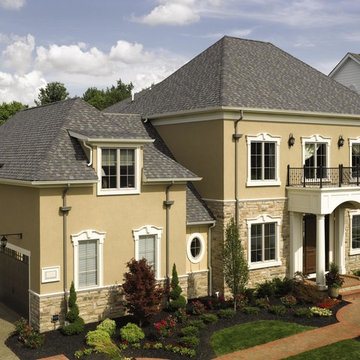 Roofing Contractors Chatham, NJ 07928
