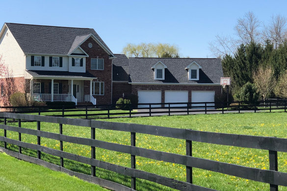 Roof Masters and Exteriors LLC Indianapolis, IN, US Roof Masters and Exteriors LLC Indianapolis, IN, US