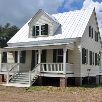 Rosedale Cottage