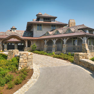 Round Hill