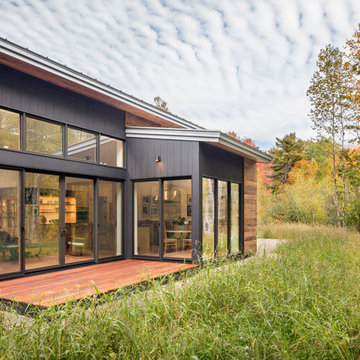 Royal River Home + Studio