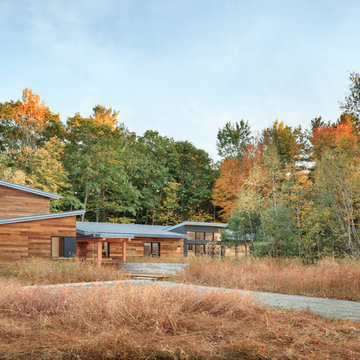 Royal River Home + Studio