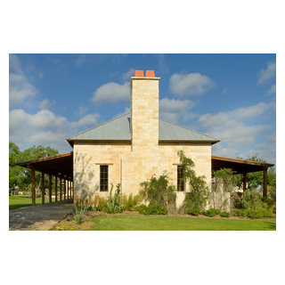 Modern Spanish Interior Design Guide | Hacienda Decor