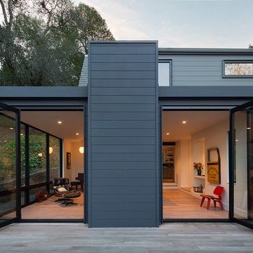 San Anselmo