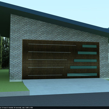 San Diego addition/remodel