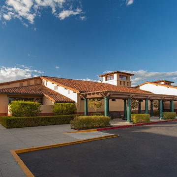 San Luis Obispo Country Club