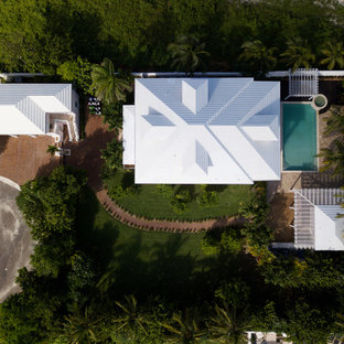 Sand Dollar, Estate Home