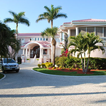 Sanibel Residence