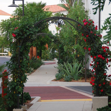 Santa Barbara at Rancho Cucamonga