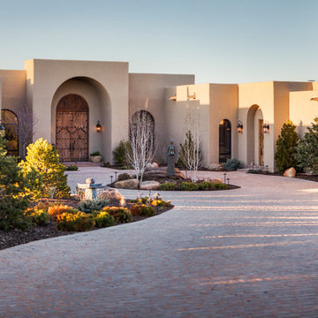 Santa Fe Opera