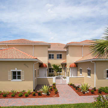 Santa Luz`