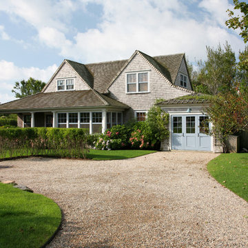 'Sconset Guest House