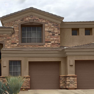Scottsdale, Arizona