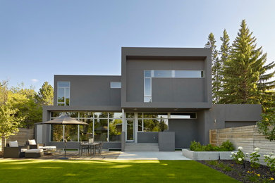 LIVING COLOUR INTERIORS - Project Photos & Reviews - Vancouver, BC CA |  Houzz