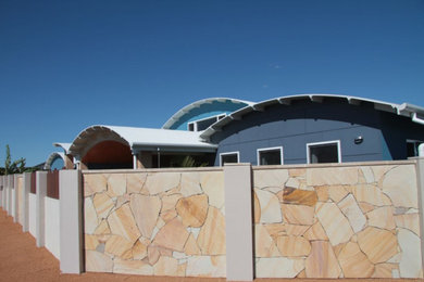 Seascape Design Geraldton Wa Au 6531 Houzz