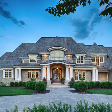Seaside Sanctuary