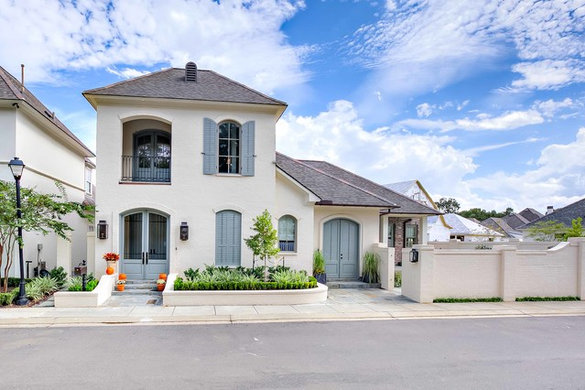 Golden Fine Homes - Baton Rouge, LA, US 70806 | Houzz