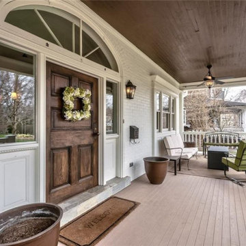 Sewickley Residence 14