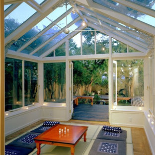 SF Conservatory