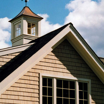 sherborn residence - cupola - dpck.04