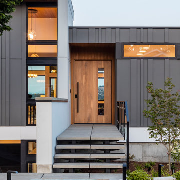 Shoreclub Residence