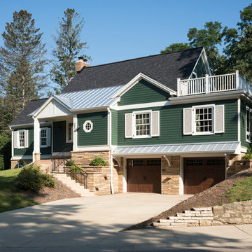 shorewood-hills-traditional-addition