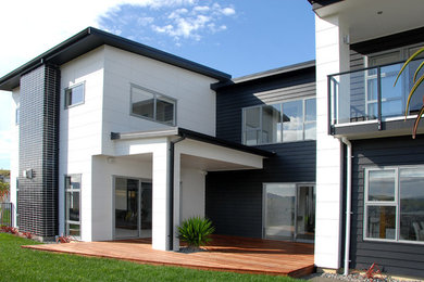 Showhome @ 72 Endeavour Drive