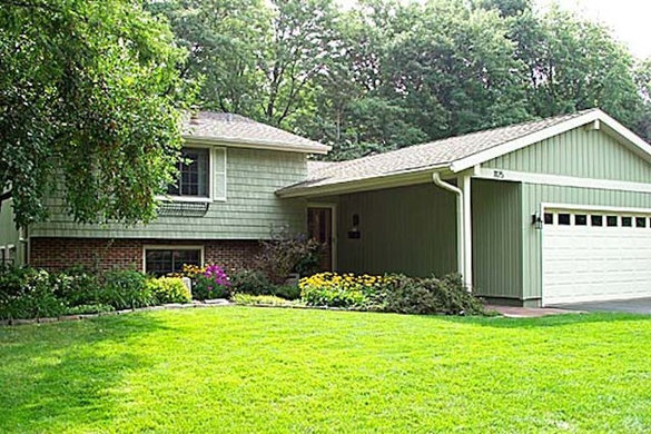 Aspen Exterior Company Palatine, IL, US 60074 Houzz Aspen Exterior Company Palatine, IL, US 60074 Houzz