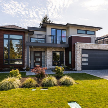 Sierpina Residence
