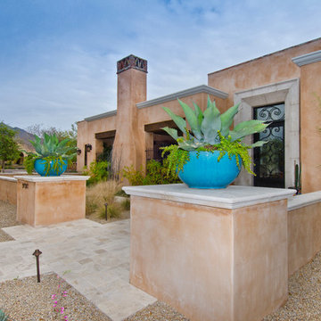 Silverleaf Home 10