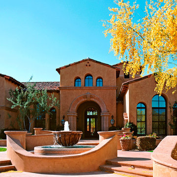 Silverleaf