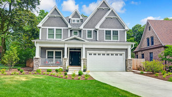 Best 15 New Custom Home Builders In Saint Charles Il Houzz Best 15 New Custom Home Builders In Saint Charles Il Houzz