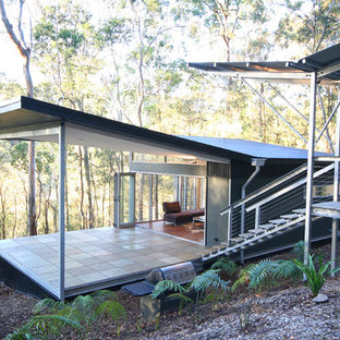Smiths Lake House